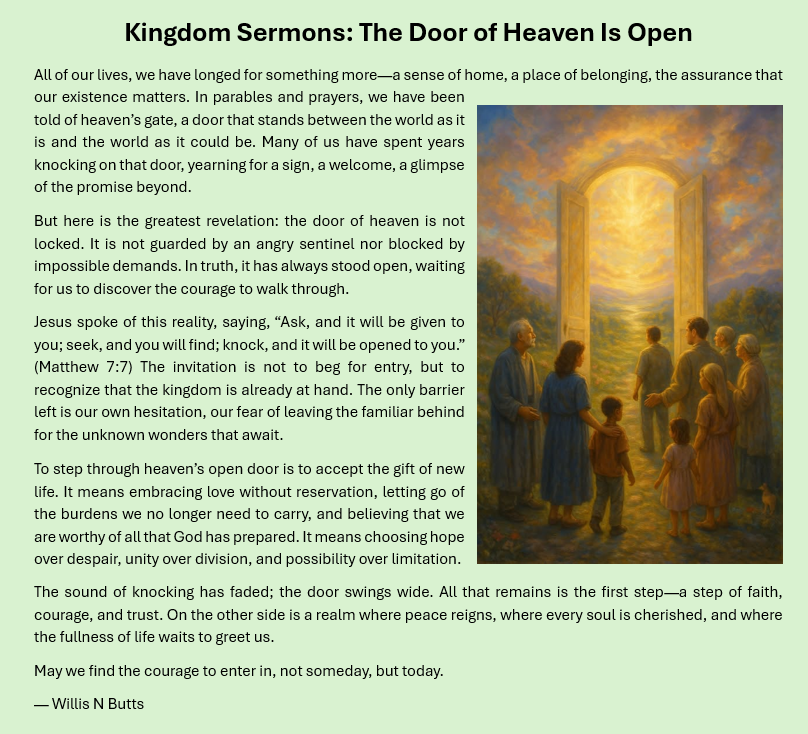 Heavens door.png